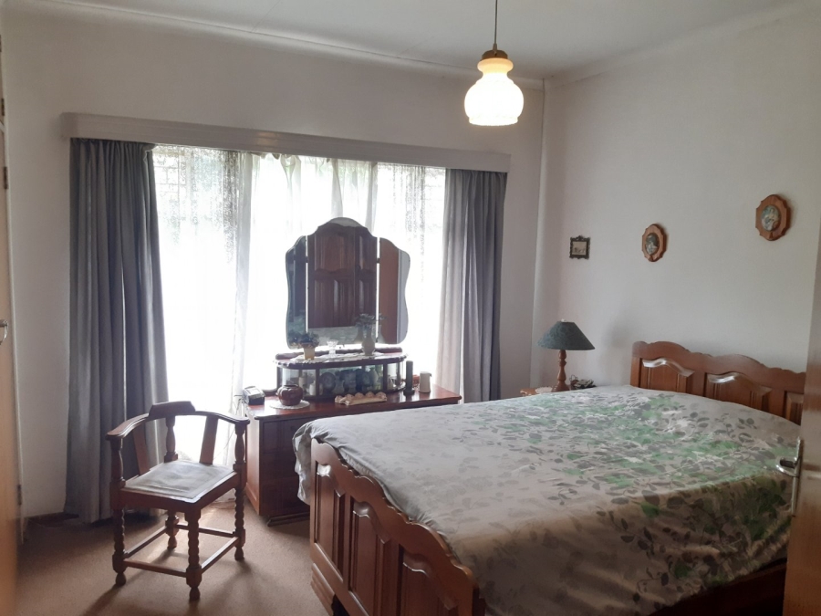 3 Bedroom Property for Sale in Potchefstroom North West